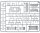 550035178 1:35 SU-85 Früh. Prod. 1943 m. Bes. (5)