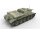 550035181 1:35 SU-122 Frühe Produktion
