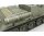 550035181 1:35 SU-122 Frühe Produktion