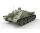550035181 1:35 SU-122 Frühe Produktion