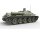 550035181 1:35 SU-122 Frühe Produktion