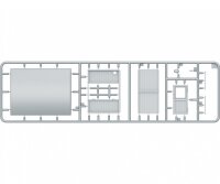 550035183 1:35 GAZ-AAA mit Kofferaufbau
