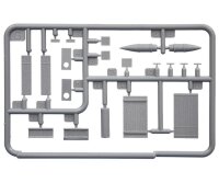 550035185 1:35 Fig. Sov. Schw. Artil. Manns. (5)SE
