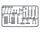 550035185 1:35 Fig. Sov. Schw. Artil. Manns. (5)SE