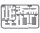 550035185 1:35 Fig. Sov. Schw. Artil. Manns. (5)SE