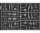 550035185 1:35 Fig. Sov. Schw. Artil. Manns. (5)SE