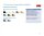 550035185 1:35 Fig. Sov. Schw. Artil. Manns. (5)SE