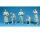 550035185 1:35 Fig. Sov. Schw. Artil. Manns. (5)SE