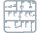 550035185 1:35 Fig. Sov. Schw. Artil. Manns. (5)SE