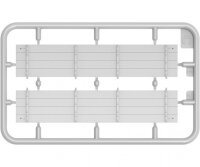 550035186 1:35 Sowjetischer 1,5t LKW Vierling M-4 Maxim(2)