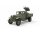 550035186 1:35 Sowjetischer 1,5t LKW Vierling M-4 Maxim(2)