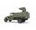 550035186 1:35 Sowjetischer 1,5t LKW Vierling M-4 Maxim(2)
