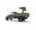 550035186 1:35 Sowjetischer 1,5t LKW Vierling M-4 Maxim(2)