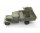 550035186 1:35 Sowjetischer 1,5t LKW Vierling M-4 Maxim(2)