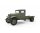 550035186 1:35 Sowjetischer 1,5t LKW Vierling M-4 Maxim(2)