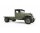 550035186 1:35 Sowjetischer 1,5t LKW Vierling M-4 Maxim(2)