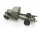 550035186 1:35 Sowjetischer 1,5t LKW Vierling M-4 Maxim(2)