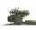550035186 1:35 Sowjetischer 1,5t LKW Vierling M-4 Maxim(2)