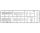 550035186 1:35 Sowjetischer 1,5t LKW Vierling M-4 Maxim(2)