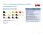 550035186 1:35 Sowjetischer 1,5t LKW Vierling M-4 Maxim(2)