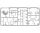 550035186 1:35 Sowjetischer 1,5t LKW Vierling M-4 Maxim(2)