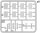 550035186 1:35 Sowjetischer 1,5t LKW Vierling M-4 Maxim(2)