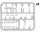 550035186 1:35 Sowjetischer 1,5t LKW Vierling M-4 Maxim(2)