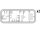 550035186 1:35 Sowjetischer 1,5t LKW Vierling M-4 Maxim(2)
