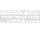 550035186 1:35 Sowjetischer 1,5t LKW Vierling M-4 Maxim(2)