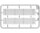 550035186 1:35 Sowjetischer 1,5t LKW Vierling M-4 Maxim(2)