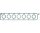 550035186 1:35 Sowjetischer 1,5t LKW Vierling M-4 Maxim(2)