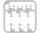 550035186 1:35 Sowjetischer 1,5t LKW Vierling M-4 Maxim(2)