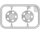 550035186 1:35 Sowjetischer 1,5t LKW Vierling M-4 Maxim(2)