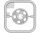 550035186 1:35 Sowjetischer 1,5t LKW Vierling M-4 Maxim(2)