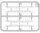 550035186 1:35 Sowjetischer 1,5t LKW Vierling M-4 Maxim(2)