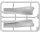 550035186 1:35 Sowjetischer 1,5t LKW Vierling M-4 Maxim(2)