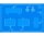 550035186 1:35 Sowjetischer 1,5t LKW Vierling M-4 Maxim(2)
