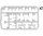 550035186 1:35 Sowjetischer 1,5t LKW Vierling M-4 Maxim(2)