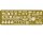 550035186 1:35 Sowjetischer 1,5t LKW Vierling M-4 Maxim(2)