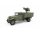 550035186 1:35 Sowjetischer 1,5t LKW Vierling M-4 Maxim(2)