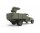550035186 1:35 Sowjetischer 1,5t LKW Vierling M-4 Maxim(2)
