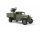 550035186 1:35 Sowjetischer 1,5t LKW Vierling M-4 Maxim(2)