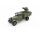 550035186 1:35 Sowjetischer 1,5t LKW Vierling M-4 Maxim(2)