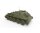 550035187 1:35 SU-85 Mod.1943 Mit. Prod. Interieur
