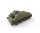 550035187 1:35 SU-85 Mod.1943 Mit. Prod. Interieur
