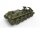 550035187 1:35 SU-85 Mod.1943 Mit. Prod. Interieur