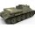 550035187 1:35 SU-85 Mod.1943 Mit. Prod. Interieur