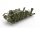 550035187 1:35 SU-85 Mod.1943 Mit. Prod. Interieur