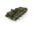 550035187 1:35 SU-85 Mod.1943 Mit. Prod. Interieur