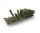 550035187 1:35 SU-85 Mod.1943 Mit. Prod. Interieur